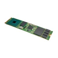 Disque dur SSD SOLIDIGM S4510 240GB M.2 2280 NVMe PCIe | SSDSCKKB240G801