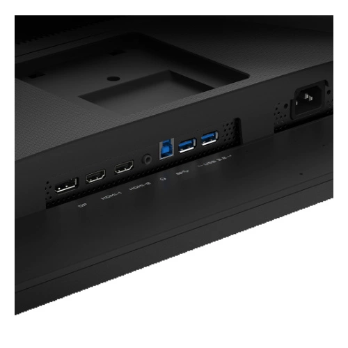 Moniteur 23.8" Gigabyte G24F 2 1920 x 1080 Full HD 180Hz matrice d'écran IPS