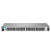 Switch HPE J9855A 48x 10/100/1000 2x SFP 