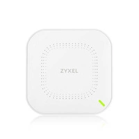 Point d'accès Zyxel NWA50AX-EU0102F 2,4 GHz | 5 GHz 575 Mbps | 1200 Mbps 802.11 a/b/g/n/ac/ax