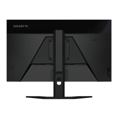 Moniteur 27" Gigabyte G27Q 2560 x 1440 QHD 144Hz matrice d'écran IPS