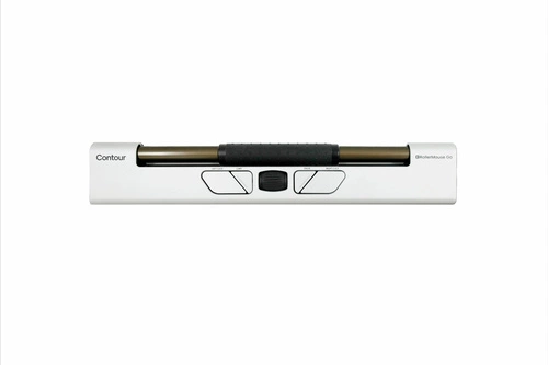 Câblés souris Contour RollerMouse Go CDRMGO10000