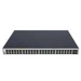 Switch HPE JL386A 48x 10/100/1000 4x SFP 370 W PoE+
