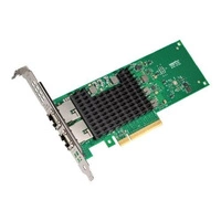 Carte réseau Intel X710T2L 2x RJ-45 PCI Express 10Gb
