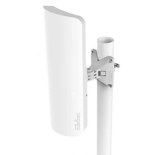 Antena MikroTik MTAS-5G-15D120