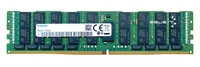 Mémoire RAM 1x 256GB Samsung LOAD REDUCED DDR4 8Rx4 2933MHz PC4-23400 LRDIMM | M386ABG40M5B-CYF