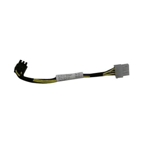 Câble HPE 780427-001