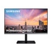 Moniteur 27" Samsung LS27R650FDUXEN SR650 1920 x 1080 Full HD 75Hz matrice d'écran IPS