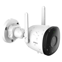 Caméra IMOU Bullet IPC-F22P IPC-F22P 2MP 1920 x 1080