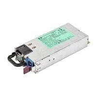 Bloc d'alimentation HP ProLiant 1200W | 579229-001