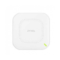 Point d'accès Zyxel NWA1123ACV3-EU0202F 2.4 GHz | 5 GHz 866 Mbps 802.11 a/b/g/n/ac
