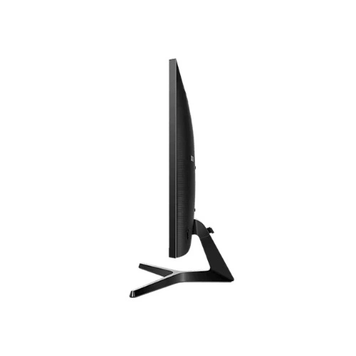 Moniteur 34" Samsung LS34J550WQRXEN SJ550 3440 x 1440 Ultra WQHD 60Hz matrice d'écran VA