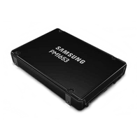 Disque dur SSD Samsung PM1653 1.92TB 2.5'' SAS 24Gb/s | MZILG1T9HCJR-00A07
