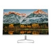 Moniteur 27" HP 2H1A4E9#ABB M27fw 1920 x 1080 Full HD 75Hz matrice d'écran IPS