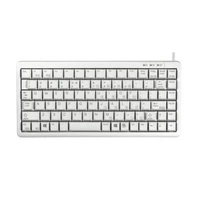 Clavier Câblés Cherry G84-4400 QWERTY