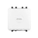 Point d'accès Zyxel WAX655E-EU0101F 2.4 GHz | 5 GHz 4800 Mbps 802.11 a/b/g/n/ac/ax