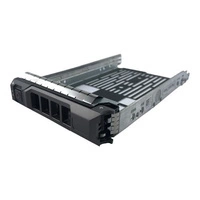 Plateau de disque Dell 3.5'' Hot Swap dédié à PowerEdge | 0F238F