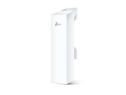 Point d'accès TP-LINK CPE210 2.4 GHz 802.11 b/g/n