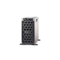 Serveur DELL T340 4,5U 1 x LGA1151 16GB 1 x 300GB 8 x 3.5'' 1+1