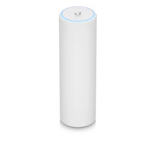 Point d'accès U6-MESH 2,4 GHz | 5 GHz 4800 Mbps 802.11a/b/g/n/ac/ax