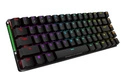Clavier Sans fil Asus ROG Falchion QWERTZ