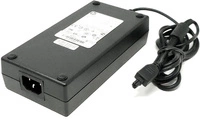 Power Adapter HPE 5066-2164