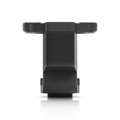 Ubiquiti UACC-AI-Pro-Enhancer