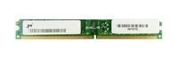 Mémoire RAM 1x 2GB Micron ECC REGISTERED DDR2 800MHz PC2-6400 RDIMM | MT18HVF25672PZ-80EH1