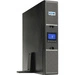 UPS EATON 9PX 1500i RT2U Netpack Rack/Tower 1500W 8x C13 9PX1500IRTN
