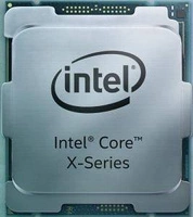 Processeur Intel Core i9-10900X (19,25MB, 10x 4.5GHz) CD8069504382100