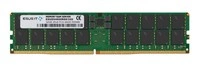 Mémoire RAM 1x 32 GB ESUS IT ECC REGISTERED DDR5 2Rx8 4800MHz PC5-38400 RDIMM | ESUD54800RD8/32G