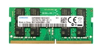 Mémoire RAM 1x 16GB Samsung SO-DIMM DDR4 2400MHz PC4-19200 | M471A2K43BB1-CRC