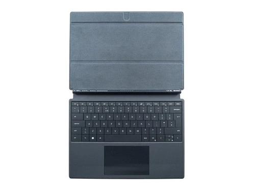 Clavier Câblés DELL XPS Folio QWERTZ