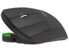 Sans fil souris Contour Unimouse Wireless R UNIMOUSE-WL