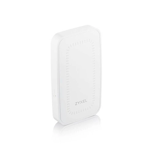 Point d'accès Zyxel WAC500H-EU0101F 2,4 GHz | 5 GHz 866 Mbps 802.11a/b/g/n/ac-wave2