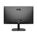 Moniteur 23.8" AOC 24B2XHM2 1920 x 1080 Full HD 75Hz matrice d'écran VA