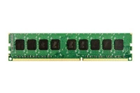 Mémoire RAM 1x 8GB Apple Mac Pro 2010 DDR3 1333MHz ECC UNBUFFERED DIMM | E-OWC1333D3ECC8GB