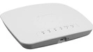 Point d'accès Netgear WAC740-10000S 2.4 GHz | 5 GHz 1733 Mbps 802.11a/b/g/n/ac