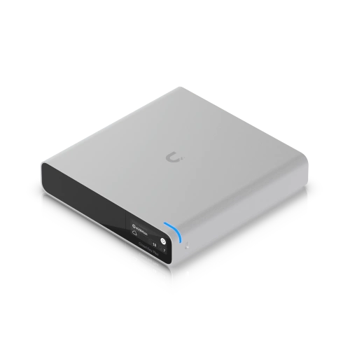 Ubiquiti UCK-G2-PLUS