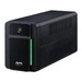 UPS APC Back-UPS 750VA Tour 410W 3x FR BX750MI-FR