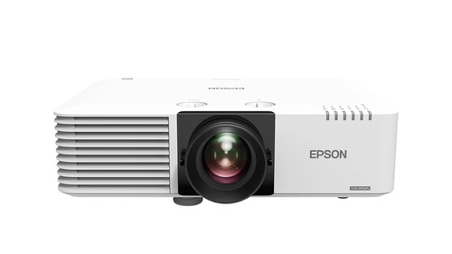 Projecteur Epson EB-L530U WUXGA (1920x1200) 5200 lm