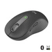 Sans fil souris Logitech Signature M650 910-006236