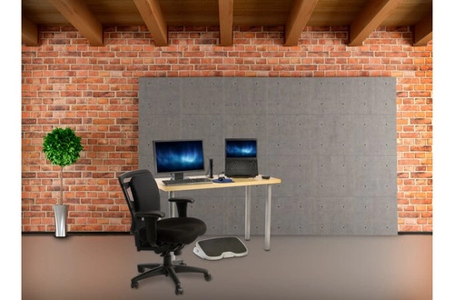 Clavier Câblés Kensington 1500109NL QWERTY