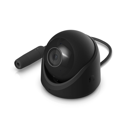 Caméra Ubiquiti G6 Turret Ultra UVC-G6-Turret 8MP 3864 x 2160 (16:9) 30 FPS