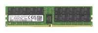 Mémoire RAM 1x 128GB Samsung ECC REGISTERED DDR5 2Rx4 6400MHz PC5-51200 RDIMM | M321RAJA0MB2-CCP