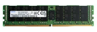 Mémoire RAM 1x 128GB Samsung LOAD REDUCED DDR4 4Rx4 3200MHz PC4-25600 LRDIMM | M386AAG40BM3-CWE
