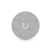 Ubiquiti PoE Smart Chime UACC-Chime-PoE