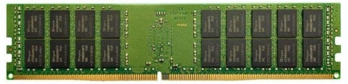 Mémoire RAM 1x 4GB Asus - Z10PA-D8 DDR4 2400MHz ECC REGISTERED DIMM |