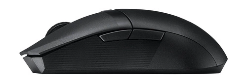 Sans fil souris ASUS M4 Wireless 90MP02F0-BMUA00