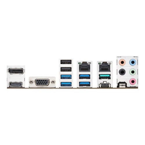 Carte mère ASUS PRO WS W680-ACE LGA1700 ATX | 90MB1DZ0-M0EAY0